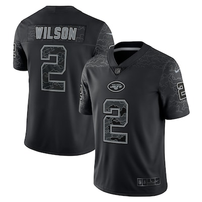 New York Jets Men Jerseys 2025-10-16-092